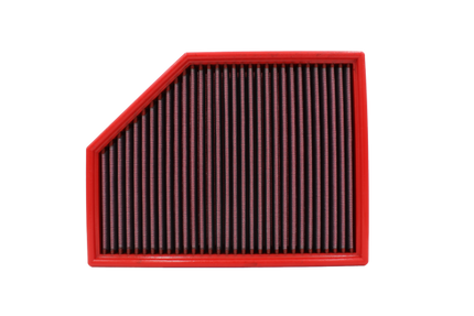 BMC FB433/01 Performance Air Filter for Volvo XC90 (2005-11)
