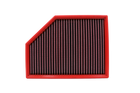 BMC FB433/01 Performance Air Filter for Volvo XC90 (2005-11)
