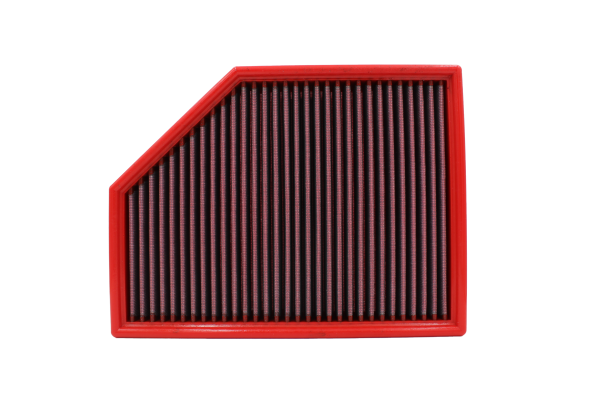 BMC FB433/01 Performance Air Filter for Volvo XC90 (2005-11)