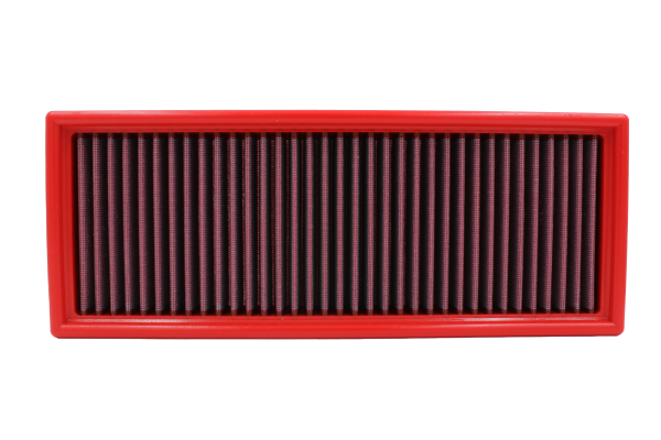 BMC FB444/01 Air Filter for Audi Q3, A3, Skoda Octavia, Volkswagen Vento & VAG 1.6/2.0 TDI TSI