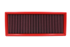 BMC FB444/01 Performance Air Filter for Audi Q3 30TDI/35TDI 8U / Q5 30TDI
