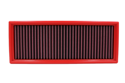 BMC FB444/01 performance panel air filter for Audi Q3, Q5, A3, TT and Skoda Octavia - view 3