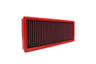 BMC FB444/01 Air Filter for Audi Q3, A3, Skoda Octavia, Volkswagen Vento & VAG 1.6/2.0 TDI TSI