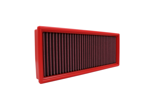 BMC FB444/01 Performance Air Filter for Audi Q3 30TDI/35TDI 8U / Q5 30TDI