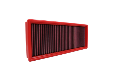 BMC FB444/01 performance panel air filter for Audi Q3, Q5, A3, TT and Skoda Octavia - view 4