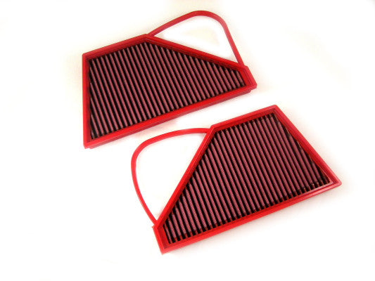BMC FB471/20 Performance Air Filter for Bentley Continental / Flying Spur GT (2013+)