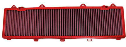 BMC FB473/04 Performance Air Filter for Porsche 911 997 GT2/GT3 (2009-11)