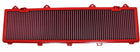 BMC FB473/04 Performance Air Filter for Porsche 911 997 GT2/GT3 (2009-11)