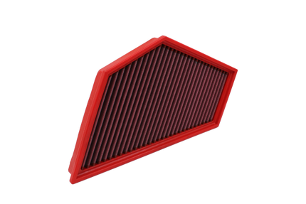 BMC FB476/20 Performance Air Filter for Volvo V40 D3 (2010-12) – view 3