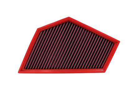BMC FB476/20 Performance Air Filter for Volvo V40 D3 (2010-12)