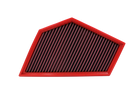 BMC FB476/20 Performance Air Filter for Volvo V40 D3 (2010-12)