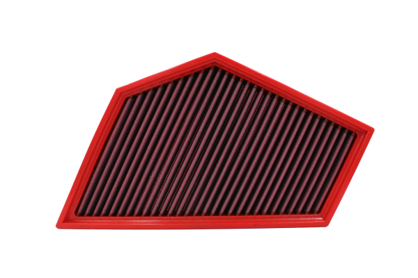 BMC FB476/20 Performance Air Filter for Volvo V40 D3 (2010-12)