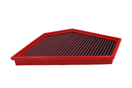 BMC FB476/20 Performance Air Filter for Volvo V40 D3 (2010-12) – view 2