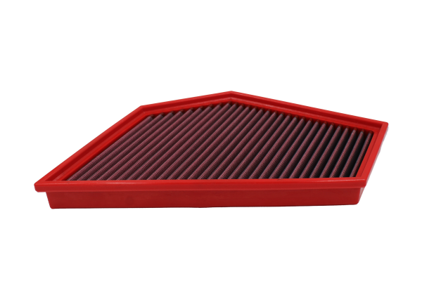 BMC FB476/20 Performance Air Filter for Volvo V40 D3 (2010-12)