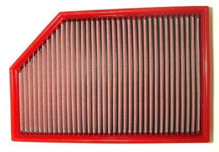 BMC FB477/20 Performance Air Filter for Volvo S60 T6/D4/D5/Cross Country / XC60 D4/D5