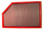 BMC FB477/20 Performance Air Filter for Volvo S60 T6/D4/D5/Cross Country / XC60 D4/D5