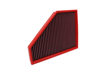 BMC FB479/20 Performance Air Filter for BMW 320d E90/E91/E92/E93 (2007-11)