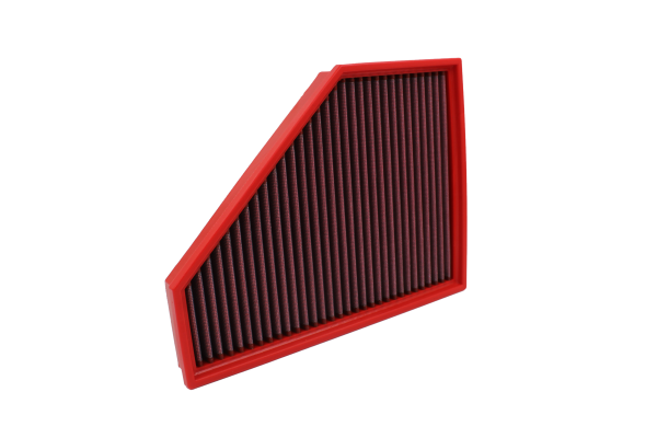 BMC FB479/20 Performance Air Filter for BMW 320d E90/E91/E92/E93 (2007-11)