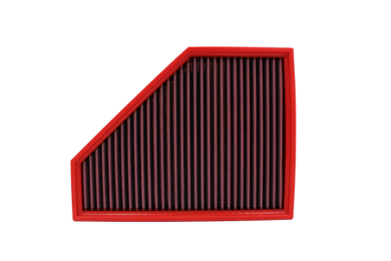BMC FB479/20 Performance Air Filter for BMW 320d E90/E91/E92/E93 (2007-11)