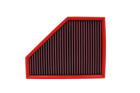 BMC FB479/20 Performance Air Filter for BMW 320d E90/E91/E92/E93 (2007-11)