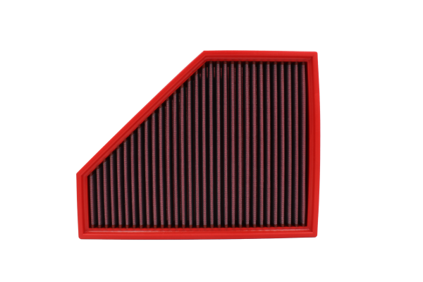 BMC FB479/20 Performance Air Filter for BMW 320d E90/E91/E92/E93 (2007-11)