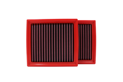 BMC FB483/20 Performance Air Filter for Nissan 370Z