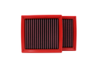 BMC FB483/20 Performance Air Filter for Nissan 370Z