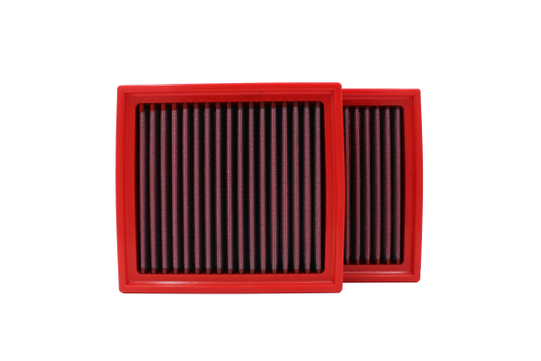 BMC FB483/20 Performance Air Filter for Nissan 370Z