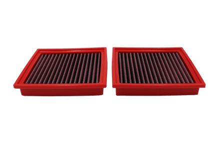 BMC FB483/20 Performance Air Filter for Nissan 370Z – view 2