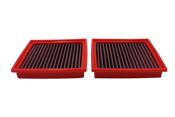 BMC FB483/20 Performance Air Filter for Nissan 370Z