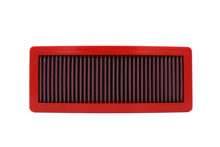BMC FB484/08 Performance Air Filter for Mini Cooper R55-R61 (2007-13)