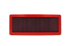 BMC FB484/08 Performance Air Filter for Mini Cooper R55-R61 (2007-13)