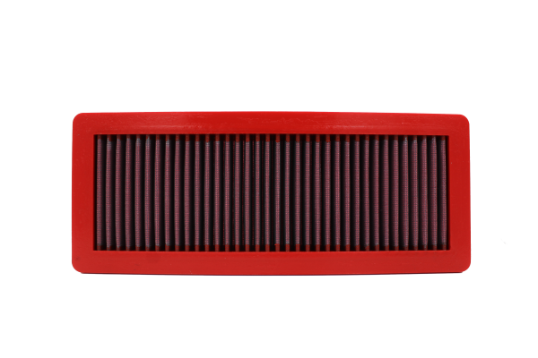 BMC FB484/08 Performance Air Filter for Mini Cooper R55-R61 (2007-13)