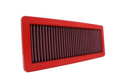 BMC FB484/08 Performance Air Filter for Mini Cooper R55-R61 (2007-13)