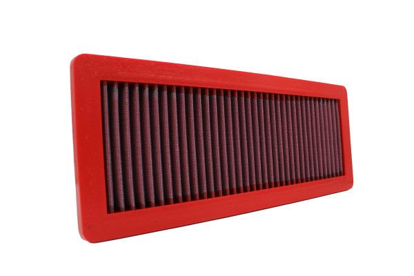 BMC FB484/08 Performance Air Filter for Mini Cooper R55-R61 (2007-13)