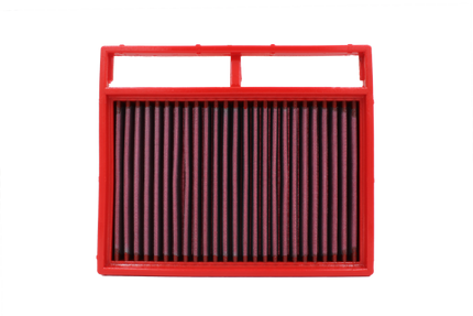 BMC FB486/20 Performance Air Filter for Mercedes-Benz Maybach S600 W221 (2 req, 2006-13)