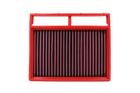 BMC FB486/20 Performance Air Filter for Mercedes-Benz Maybach S600 W221 (2 req, 2006-13)