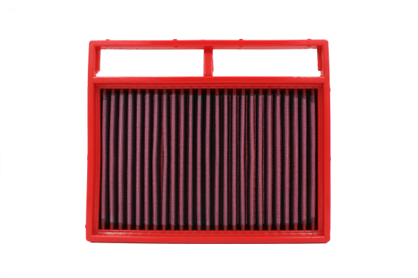 BMC FB486/20 Performance Air Filter for Mercedes-Benz Maybach S600 W221 (2 req, 2006-13)