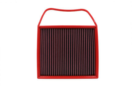 BMC FB494/20 Performance Air Filter for BMW 135i E81 E82 (2007-10)