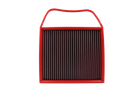 BMC FB494/20 Performance Air Filter for BMW 135i E81 E82 (2007-10)