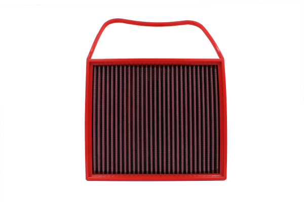 BMC FB494/20 Performance Air Filter for BMW 135i E81 E82 (2007-10)