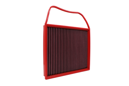 BMC FB494/20 Performance Air Filter for BMW 135i E81 E82 (2007-10)
