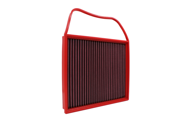 BMC FB494/20 Performance Air Filter for BMW 135i E81 E82 (2007-10)