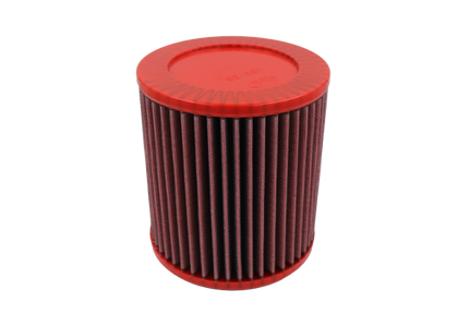 BMC FB495/08 Performance Air Filter for Audi A6 (2004-11) – view 2