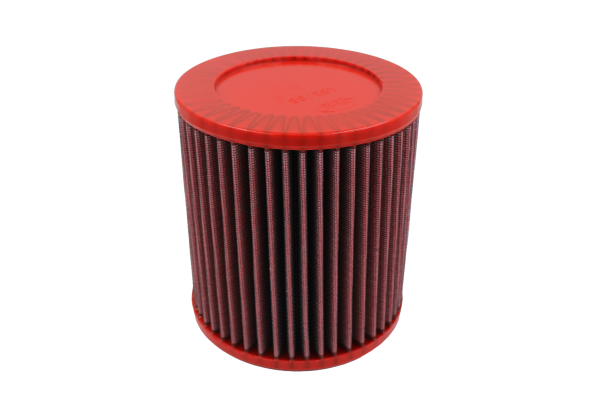 BMC FB495/08 Performance Air Filter for Audi A6 (2004-11)