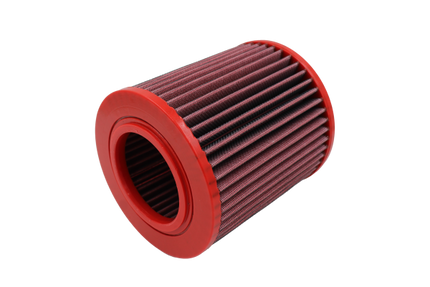 BMC FB495/08 Performance Air Filter for Audi A6 (2004-11)