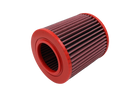 BMC FB495/08 Performance Air Filter for Audi A6 (2004-11)