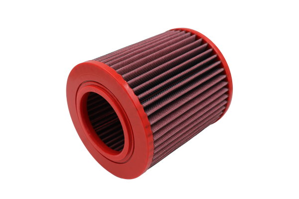 BMC FB495/08 Performance Air Filter for Audi A6 (2004-11)