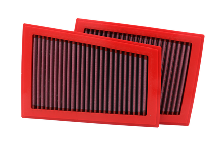 BMC FB497/20 Performance Air Filter for Mercedes-Benz S350d W221 (2009-13)