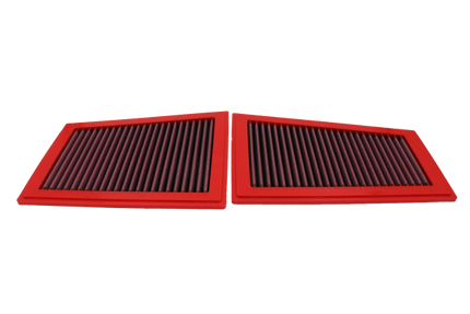 BMC FB497/20 Performance Air Filter for Mercedes-Benz S350d W221 (2009-13)
